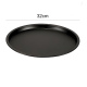 Pizza Pan